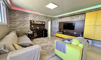 Imagem 2: COBERTURA NO BAIRRO CINQÜENTENÁRIO!