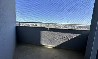 Imagem 3: COBERTURA NO BAIRRO CINQÜENTENÁRIO!