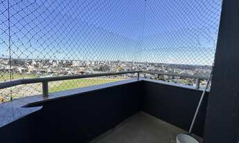 Imagem 6: COBERTURA NO BAIRRO CINQÜENTENÁRIO!