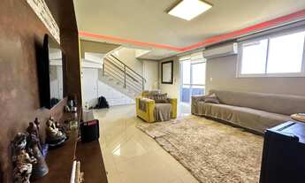 Imagem 7: COBERTURA NO BAIRRO CINQÜENTENÁRIO!