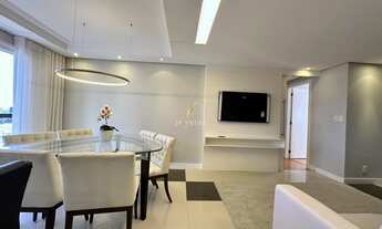 Imagem: COBERTURA NO BAIRRO VILLAGIO IGUATEMI!