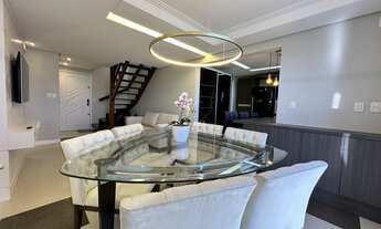 Imagem 2: COBERTURA NO BAIRRO VILLAGIO IGUATEMI!