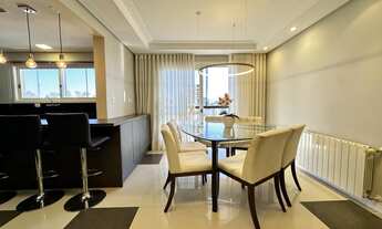 Imagem 3: COBERTURA NO BAIRRO VILLAGIO IGUATEMI!