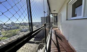 Imagem 5: COBERTURA NO BAIRRO VILLAGIO IGUATEMI!