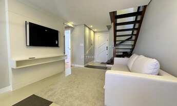 Imagem 6: COBERTURA NO BAIRRO VILLAGIO IGUATEMI!