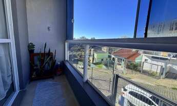 Imagem 5: SOBRADO TRIPLEX NO BAIRRO BELA VISTA!