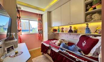 Imagem 6: SOBRADO TRIPLEX NO BAIRRO BELA VISTA!