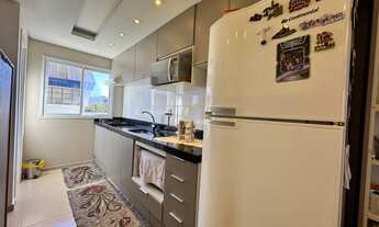 Imagem 4: SOBRADO TRIPLEX NO BAIRRO BELA VISTA!