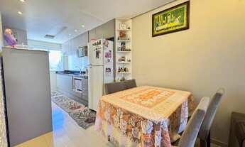 Imagem 3: SOBRADO TRIPLEX NO BAIRRO BELA VISTA!