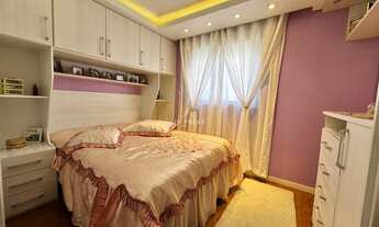 Imagem 7: SOBRADO TRIPLEX NO BAIRRO BELA VISTA!