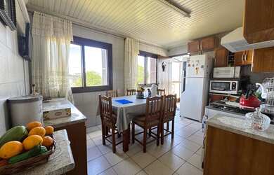 Imagem 6: CASA NO BAIRRO CHARQUEADAS!