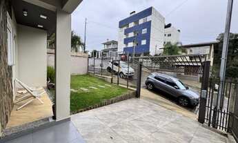 Imagem 4: CASA NO BAIRRO SÃO LUÍZ!