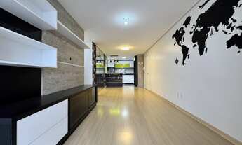 Imagem: APARTAMENTO NO BAIRRO COLINA SORRISO!