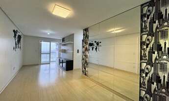 Imagem 2: APARTAMENTO NO BAIRRO COLINA SORRISO!