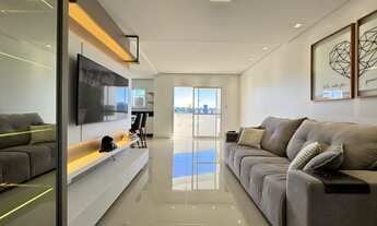 Imagem: APARTAMENTO NO BAIRRO COLINA SORRISO!