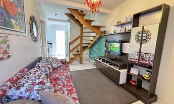 Imagem 4: SOBRADO NO BAIRRO SANTA LÚCIA!