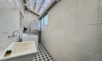 Imagem 7: SOBRADO NO BAIRRO SANTA LÚCIA!