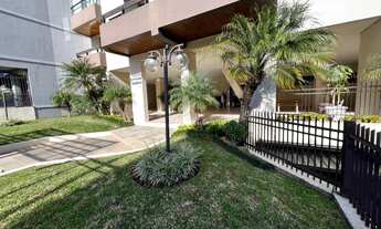 Imagem: APARTAMENTO NO BAIRRO MADUREIRA!