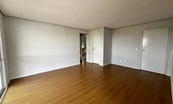 Imagem: APARTAMENTO NO BAIRRO VILA VERDE!