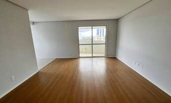 Imagem 2: APARTAMENTO NO BAIRRO VILA VERDE!