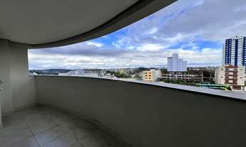 Imagem 3: APARTAMENTO NO BAIRRO VILA VERDE!