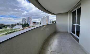 Imagem 4: APARTAMENTO NO BAIRRO VILA VERDE!