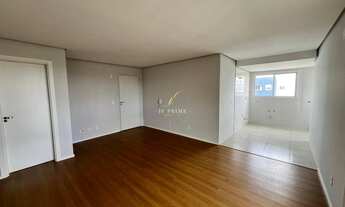 Imagem 6: APARTAMENTO NO BAIRRO VILA VERDE!