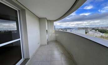 Imagem 7: APARTAMENTO NO BAIRRO VILA VERDE!