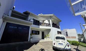 Imagem: CASA NO BAIRRO SÃO LUIZ!