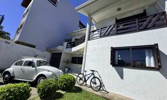 Imagem 2: CASA NO BAIRRO SÃO LUIZ!