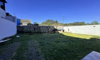 Imagem 3: CASA NO BAIRRO SÃO LUIZ!