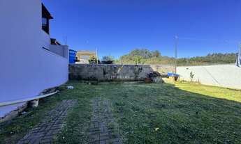 Imagem 4: CASA NO BAIRRO SÃO LUIZ!