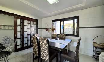 Imagem 5: CASA NO BAIRRO SÃO LUIZ!