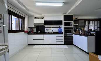 Imagem 6: CASA NO BAIRRO SÃO LUIZ!