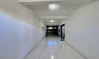 Imagem 7: CASA NO BAIRRO SÃO LUIZ!