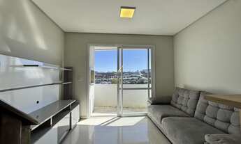 Imagem: COBERTURA NO BAIRRO SAGRADA FAMÍLIA!