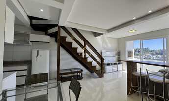 Imagem 3: COBERTURA NO BAIRRO SAGRADA FAMÍLIA!