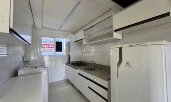 Imagem 4: COBERTURA NO BAIRRO SAGRADA FAMÍLIA!