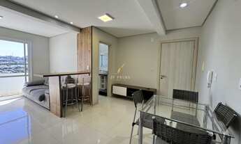 Imagem 5: COBERTURA NO BAIRRO SAGRADA FAMÍLIA!