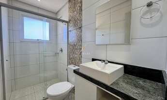 Imagem 6: COBERTURA NO BAIRRO SAGRADA FAMÍLIA!