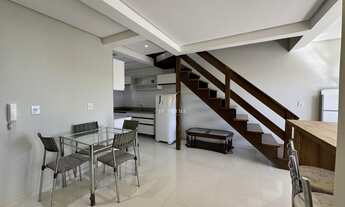 Imagem 7: COBERTURA NO BAIRRO SAGRADA FAMÍLIA!