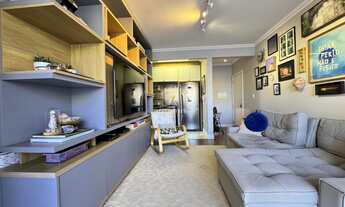 Imagem: APARTAMENTO NO BAIRRO COLINA SORRISO!