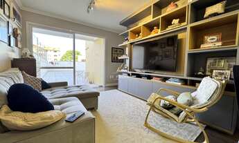 Imagem 3: APARTAMENTO NO BAIRRO COLINA SORRISO!