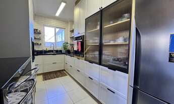 Imagem 4: APARTAMENTO NO BAIRRO COLINA SORRISO!