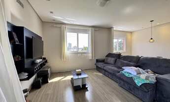 Imagem 2: APARTAMENTO NO BAIRRO JARDIM AMÉRICA!