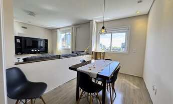 Imagem 3: APARTAMENTO NO BAIRRO JARDIM AMÉRICA!