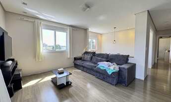 Imagem 5: APARTAMENTO NO BAIRRO JARDIM AMÉRICA!