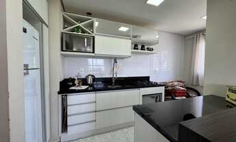 Imagem 7: APARTAMENTO NO BAIRRO JARDIM AMÉRICA!