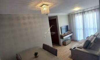 Imagem: APARTAMENTO NO BAIRRO JARDIM ELDORADO!