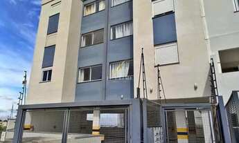 Imagem: APARTAMENTO NO BAIRRO SÃO LUÍZ!